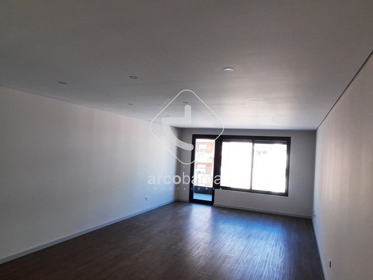 Apartment para Sale en Cedofeita, Santo Ildefonso, Sé, Miragaia, São Nicolau, Vitória, Porto 8