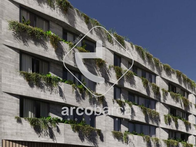 Apartment para Sale en Paranhos, Porto 17