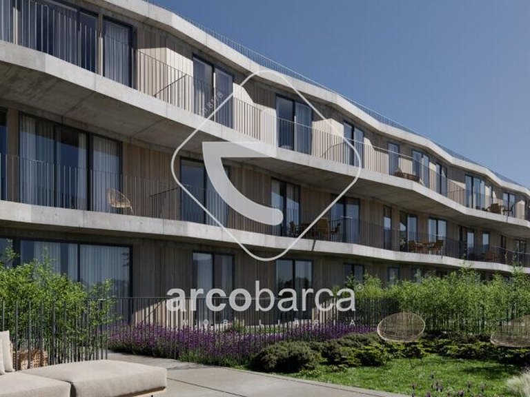 Apartment para Sale en Paranhos, Porto 15