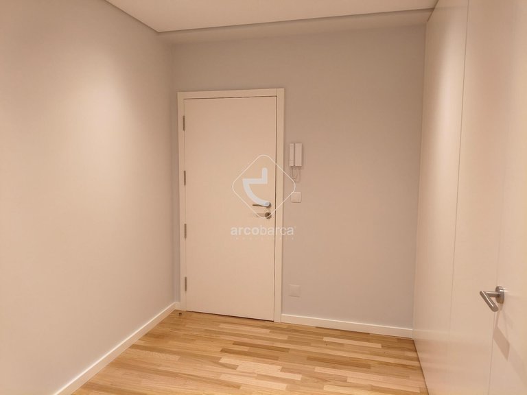 Apartment para Sale en Aldoar, Foz Do Douro E Nevogilde, Porto 8