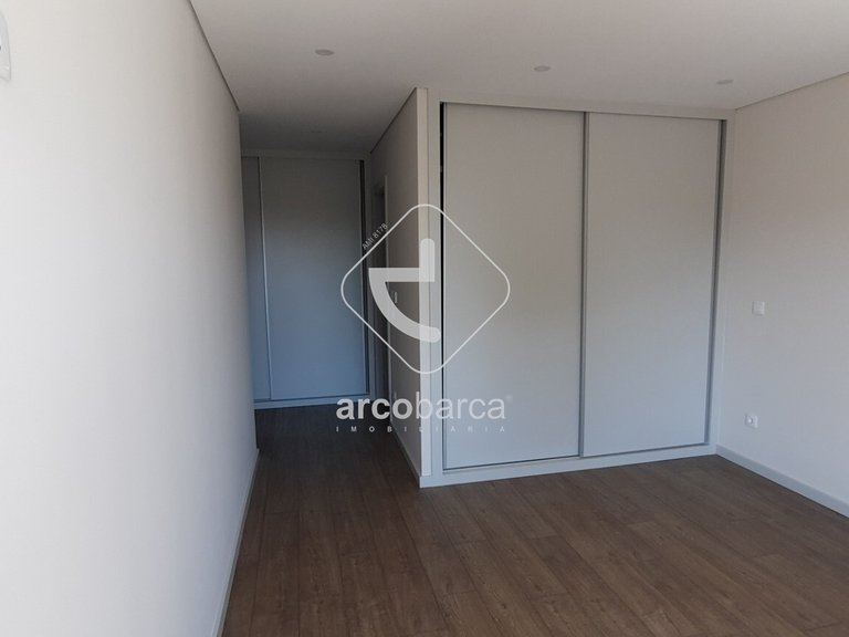 Apartment para Sale en Cedofeita, Santo Ildefonso, Sé, Miragaia, São Nicolau, Vitória, Porto 10