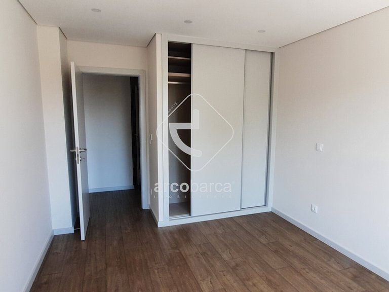 Apartment para Sale en Cedofeita, Santo Ildefonso, Sé, Miragaia, São Nicolau, Vitória, Porto 13