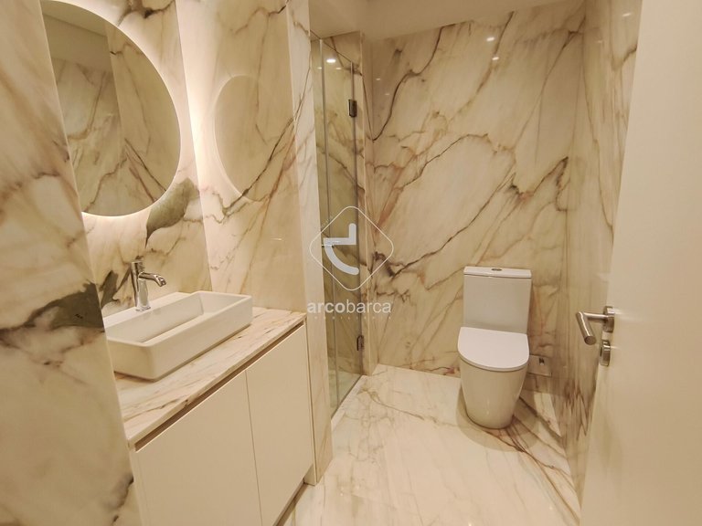 Apartment para Sale en Aldoar, Foz Do Douro E Nevogilde, Porto 11