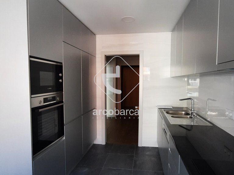 Apartment para Sale en Cedofeita, Santo Ildefonso, Sé, Miragaia, São Nicolau, Vitória, Porto 3