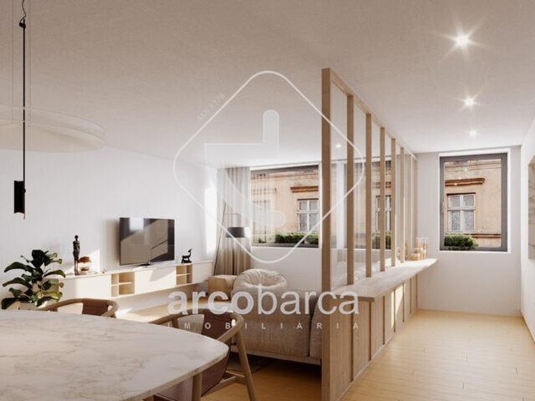 Apartment para Sale en Paranhos, Porto 4