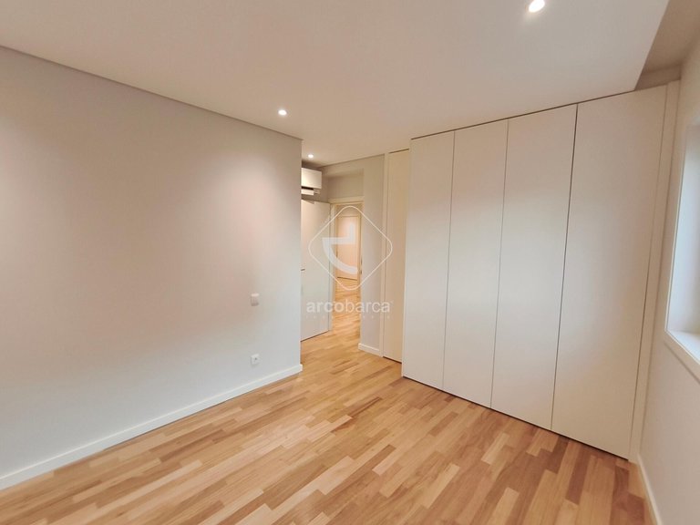 Apartment para Sale en Aldoar, Foz Do Douro E Nevogilde, Porto 23