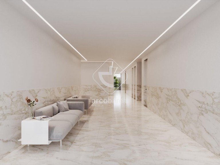 Apartment para Sale en Paranhos, Porto 11