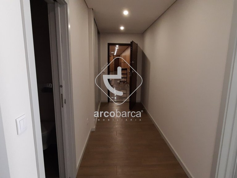 Apartment para Sale en Cedofeita, Santo Ildefonso, Sé, Miragaia, São Nicolau, Vitória, Porto 9
