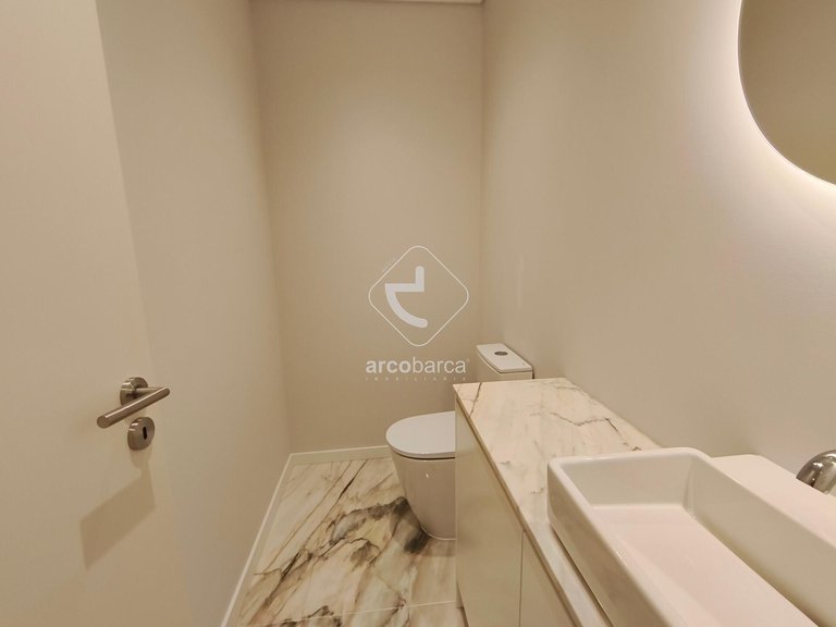 Apartment para Sale en Aldoar, Foz Do Douro E Nevogilde, Porto 7