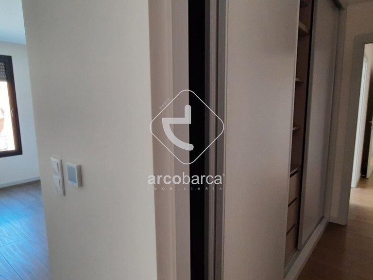 Apartment para Sale en Cedofeita, Santo Ildefonso, Sé, Miragaia, São Nicolau, Vitória, Porto 17