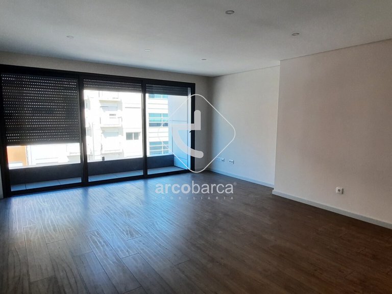 Apartment para Sale en Cedofeita, Santo Ildefonso, Sé, Miragaia, São Nicolau, Vitória, Porto 4