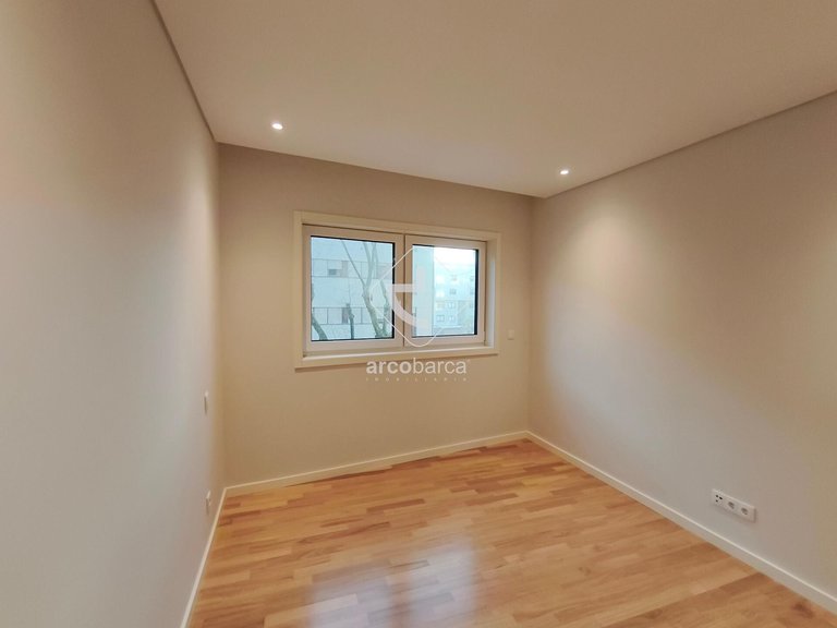 Apartment para Sale en Aldoar, Foz Do Douro E Nevogilde, Porto 22