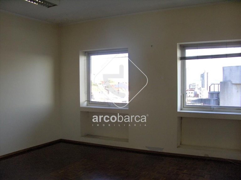 Commercial para Rent en Cedofeita, Santo Ildefonso, Sé, Miragaia, São Nicolau, Vitória, Porto 3