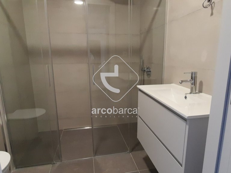 Apartment para Sale en Cedofeita, Santo Ildefonso, Sé, Miragaia, São Nicolau, Vitória, Porto 11