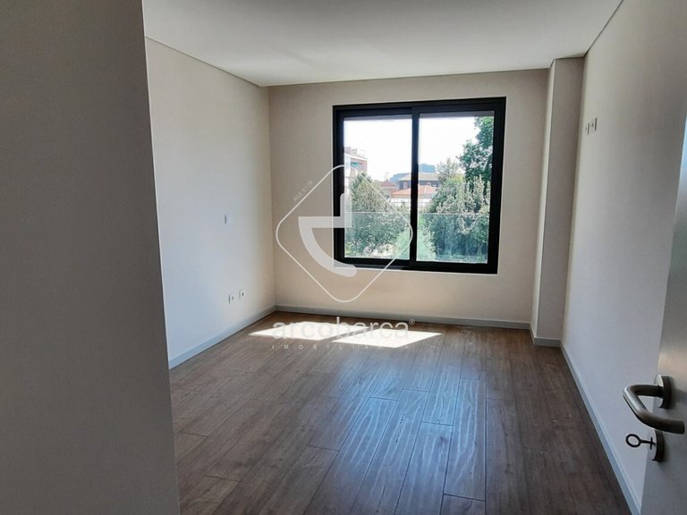 Apartment para Sale en Cedofeita, Santo Ildefonso, Sé, Miragaia, São Nicolau, Vitória, Porto 12