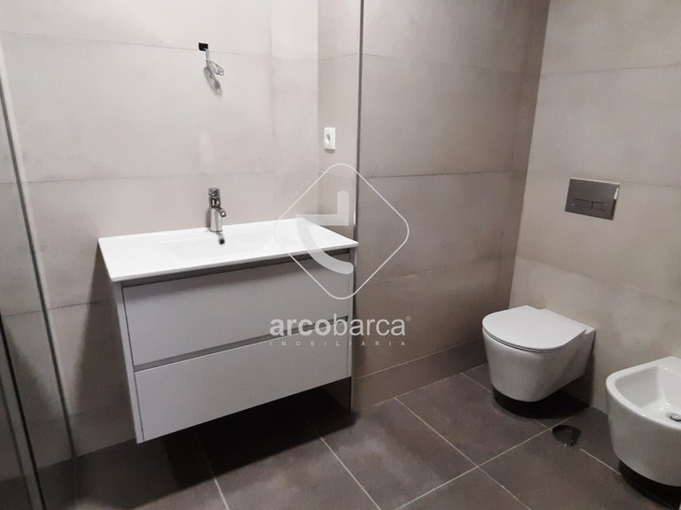 Apartment para Sale en Cedofeita, Santo Ildefonso, Sé, Miragaia, São Nicolau, Vitória, Porto 13