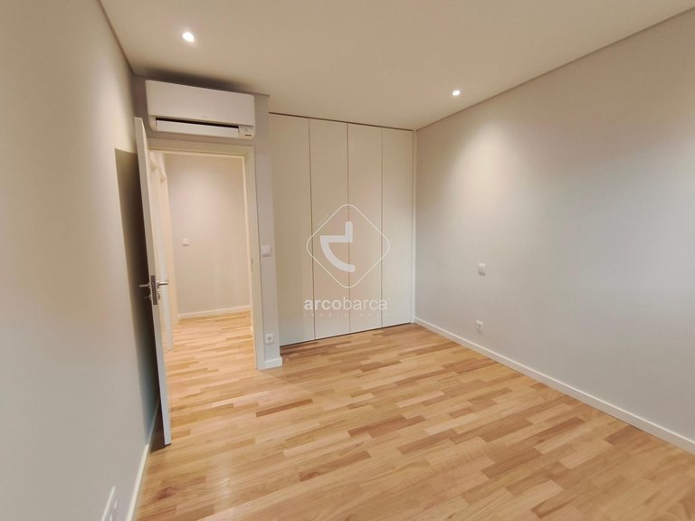 Apartment para Sale en Aldoar, Foz Do Douro E Nevogilde, Porto 21