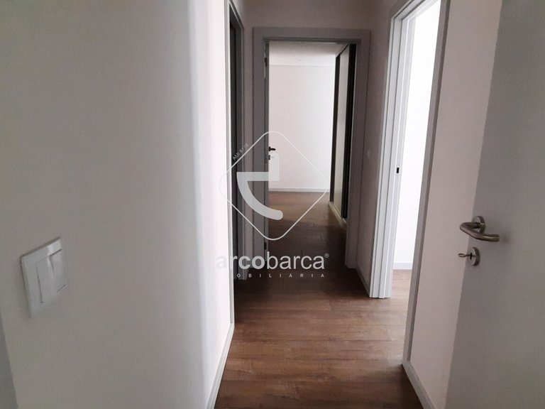 Apartment para Sale en Cedofeita, Santo Ildefonso, Sé, Miragaia, São Nicolau, Vitória, Porto 9