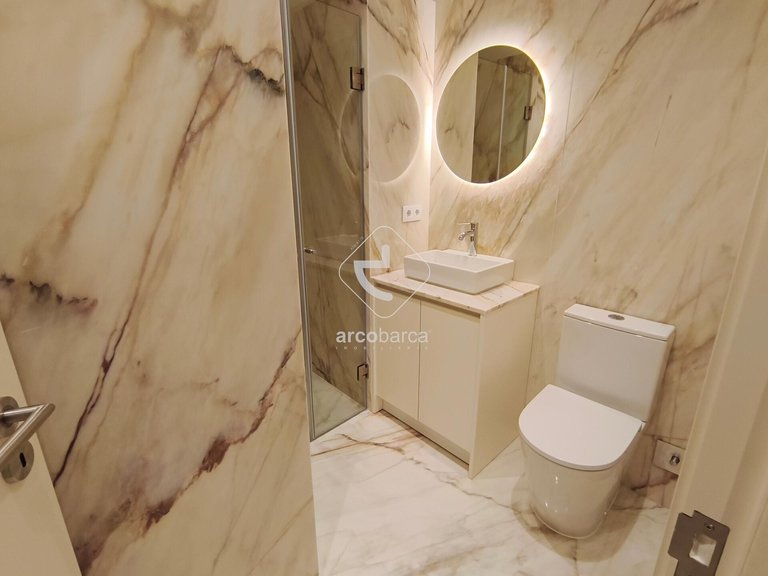 Apartment para Sale en Aldoar, Foz Do Douro E Nevogilde, Porto 14