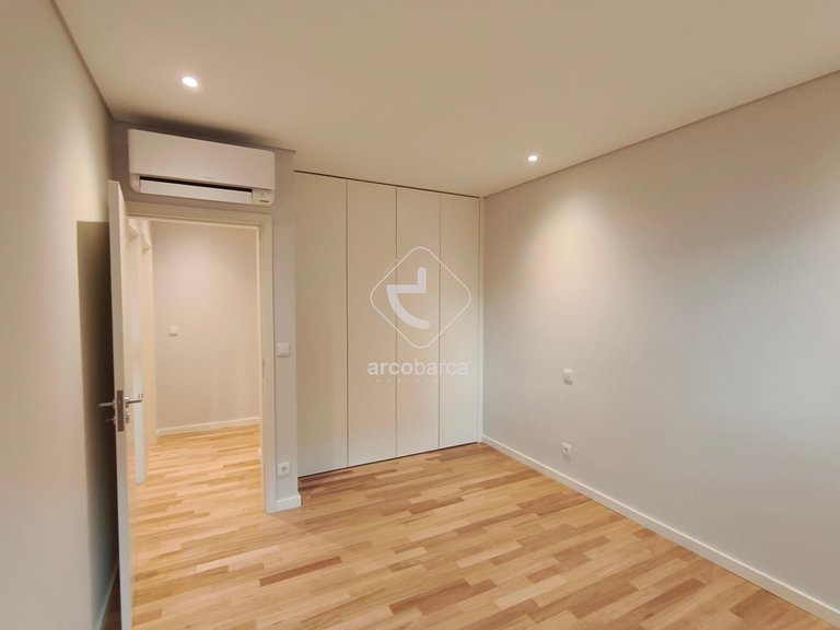 Apartment para Sale en Aldoar, Foz Do Douro E Nevogilde, Porto 20