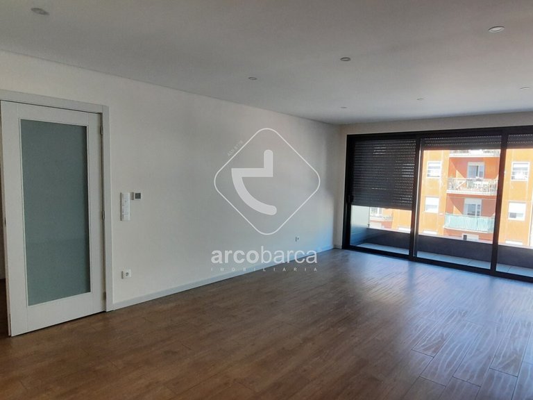 Apartment para Sale en Cedofeita, Santo Ildefonso, Sé, Miragaia, São Nicolau, Vitória, Porto 5
