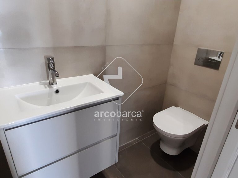 Apartment para Sale en Cedofeita, Santo Ildefonso, Sé, Miragaia, São Nicolau, Vitória, Porto 5