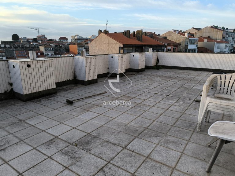 Commercial para Rent en Cedofeita, Santo Ildefonso, Sé, Miragaia, São Nicolau, Vitória, Porto 9