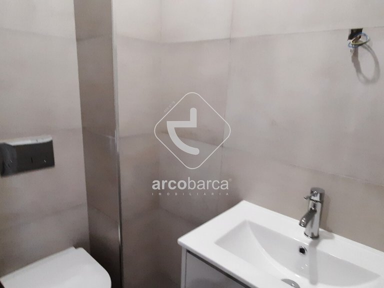 Apartment para Sale en Cedofeita, Santo Ildefonso, Sé, Miragaia, São Nicolau, Vitória, Porto 6