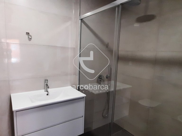 Apartment para Sale en Cedofeita, Santo Ildefonso, Sé, Miragaia, São Nicolau, Vitória, Porto 11