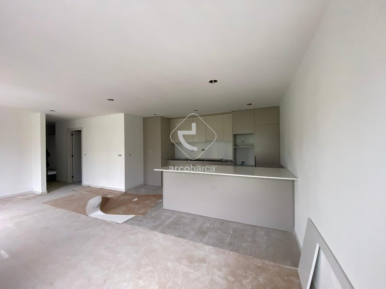 Apartment para Sale en São Salvador, Vila Fonche E Parada, Arcos De Valdevez 5