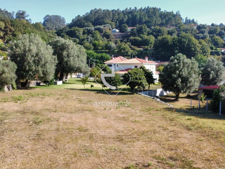 Villa para Sale en Gondoriz, Arcos De Valdevez 8