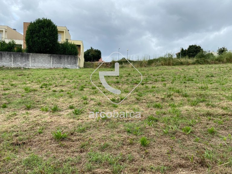 Plot para Sale en Paçô, Arcos De Valdevez 12