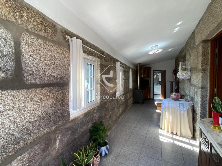 Villa para Sale en Couto, Arcos De Valdevez 17