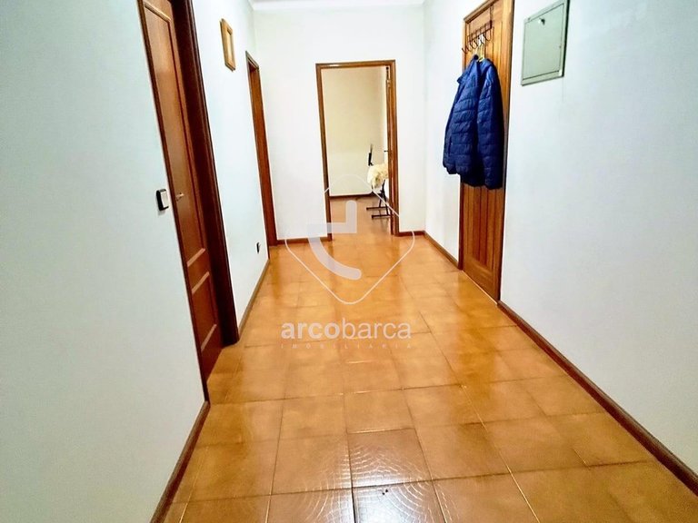 Apartment para Sale en Ponte Da Barca, V.n. Muía, Paço Vedro Magalhães, Ponte Da Barca 5