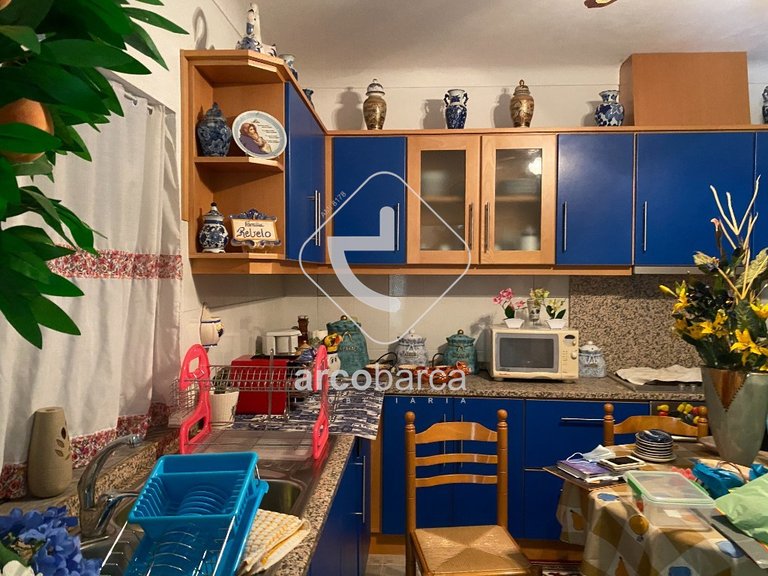 Villa para Sale en Gavieira, Arcos De Valdevez 14