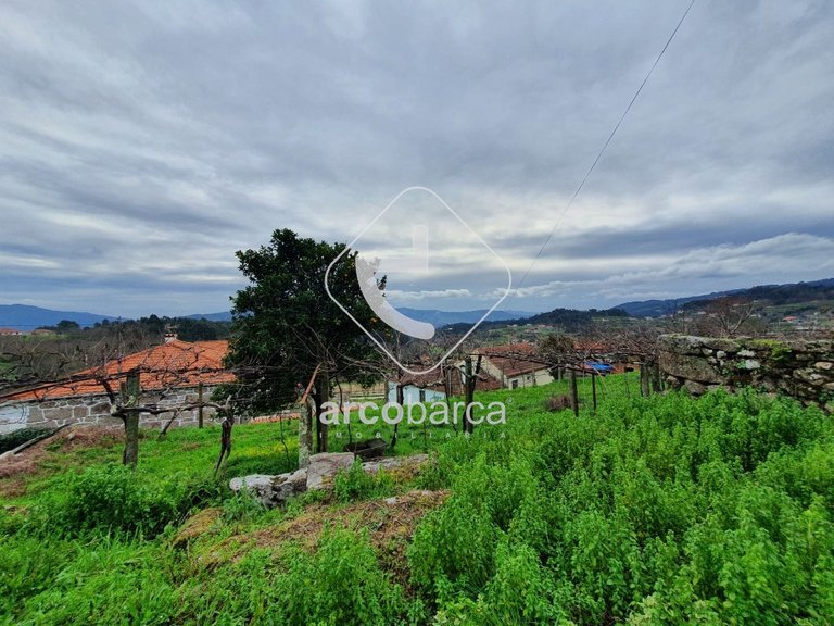 Villa para Sale en Monte Redondo, Arcos De Valdevez 26