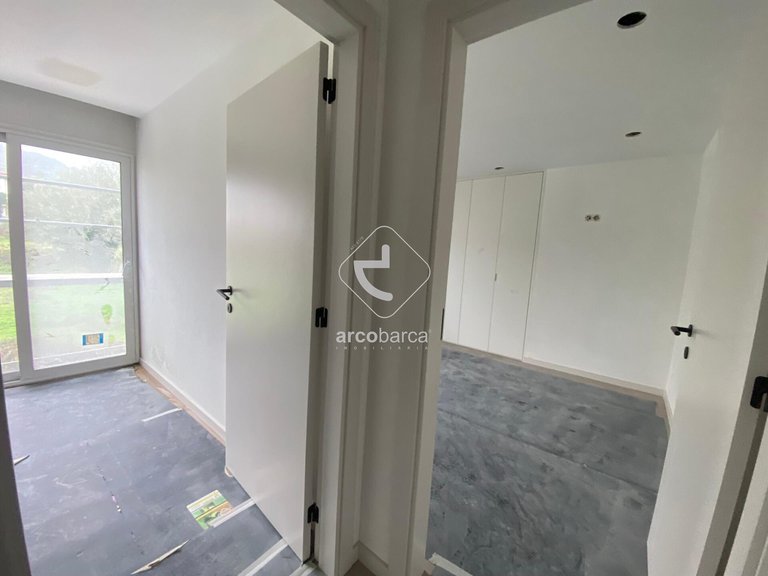 Apartment para Sale en São Salvador, Vila Fonche E Parada, Arcos De Valdevez 7