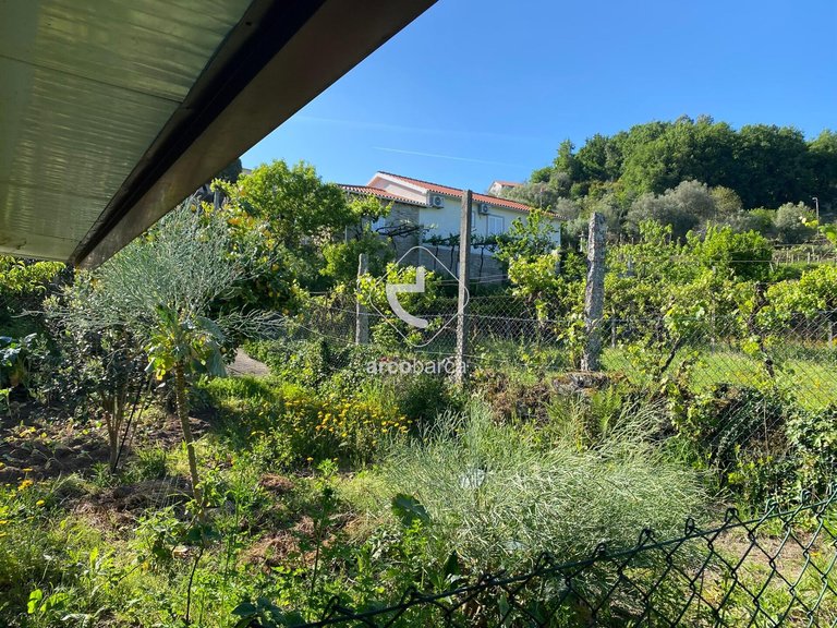 Villa para Sale en Couto, Arcos De Valdevez 37
