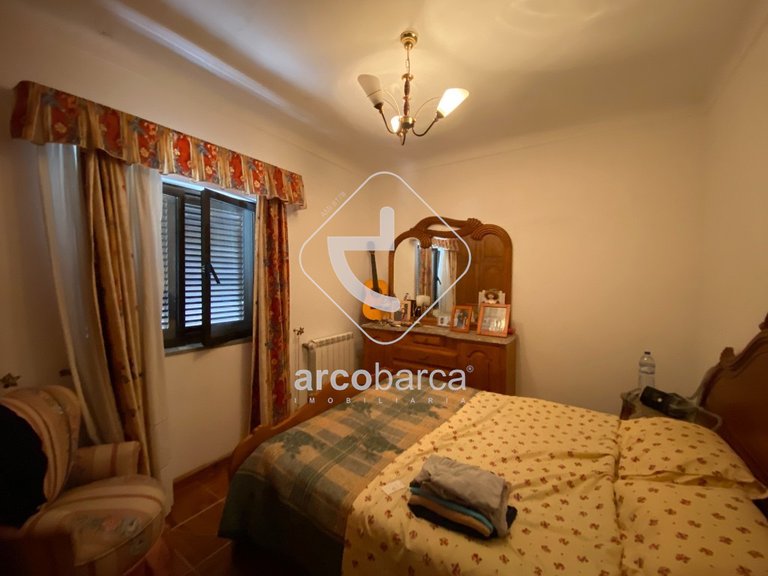 Villa para Sale en Gavieira, Arcos De Valdevez 13