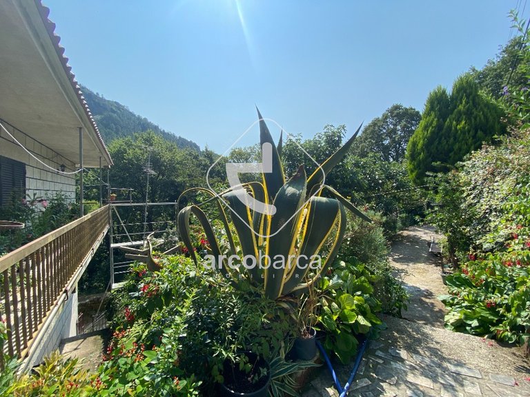 Villa para Sale en Gavieira, Arcos De Valdevez 1