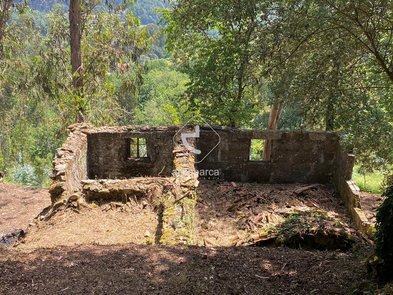 Villa para Sale en Eiras E Mei, Arcos De Valdevez 16