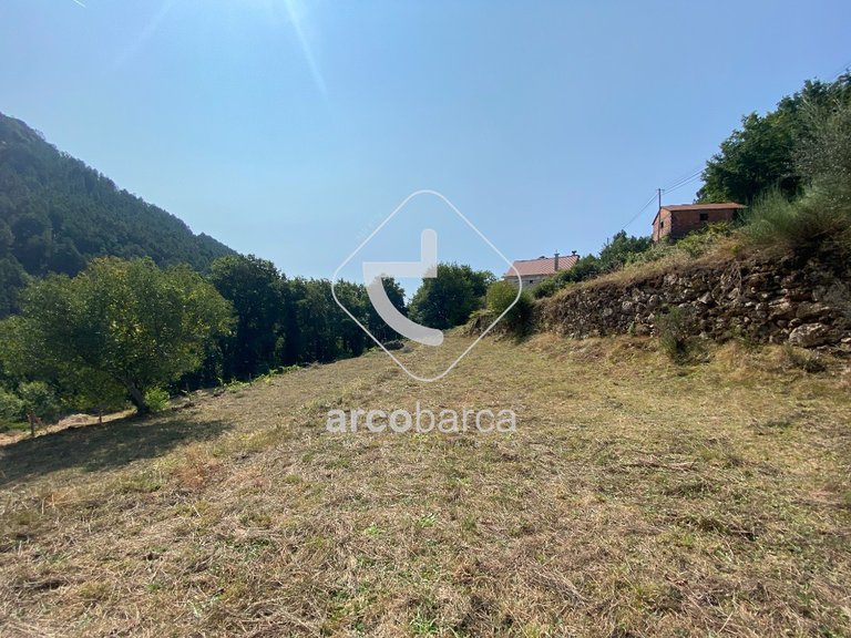 Villa para Sale en Gavieira, Arcos De Valdevez 24