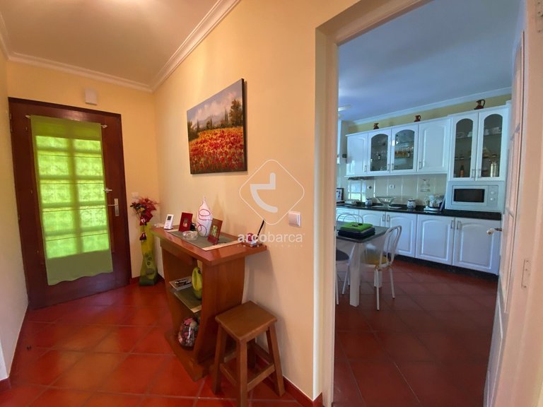 Villa para Sale en Gondoriz, Arcos De Valdevez 22