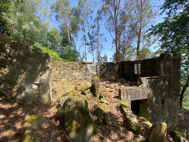 Villa para Sale en Eiras E Mei, Arcos De Valdevez 10