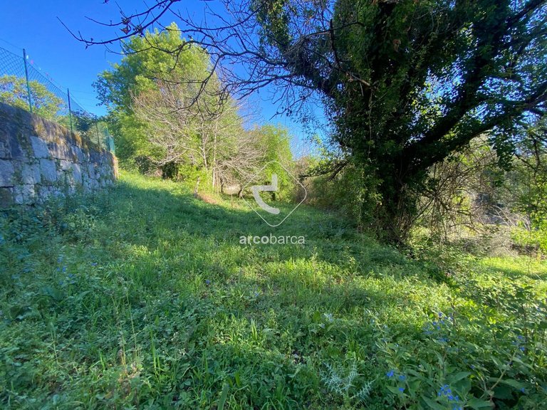 Plot para Sale en Souto E Tabaçô, Arcos De Valdevez 1