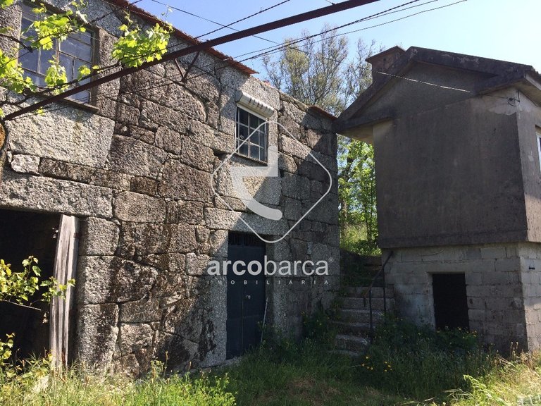 Villa para Sale en Monte Redondo, Arcos De Valdevez 24
