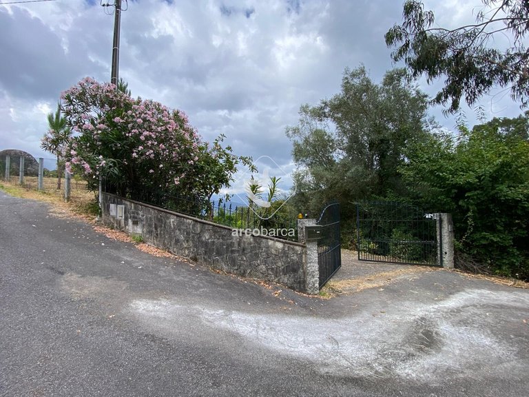 Villa para Sale en Rio Frio, Arcos De Valdevez 8