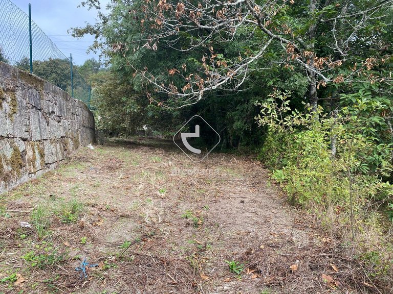 Plot para Sale en Souto E Tabaçô, Arcos De Valdevez 14