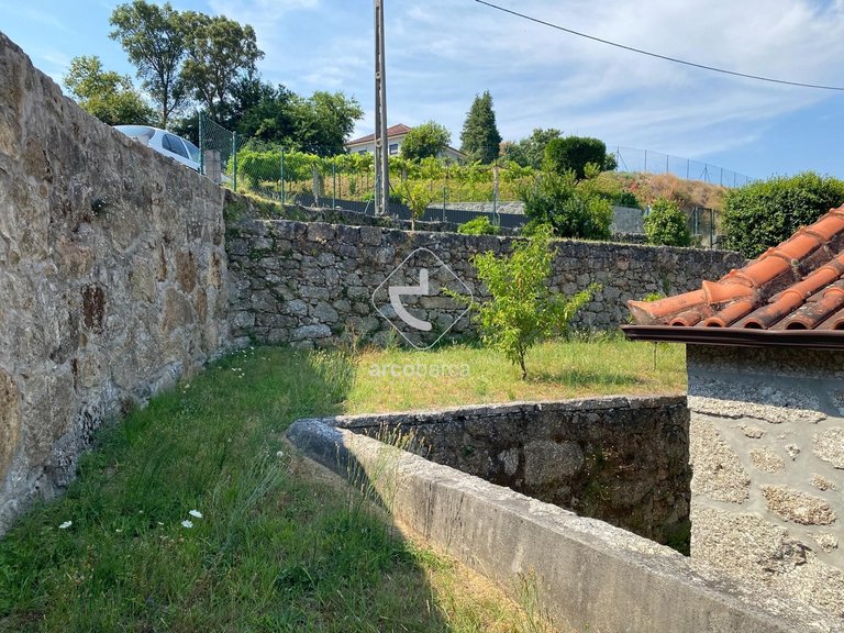 Villa para Sale en São Salvador, Vila Fonche E Parada, Arcos De Valdevez 22