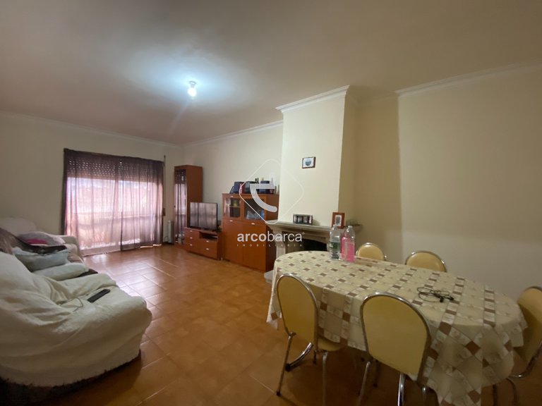 Apartment para Sale en Ponte Da Barca, V.n. Muía, Paço Vedro Magalhães, Ponte Da Barca 22